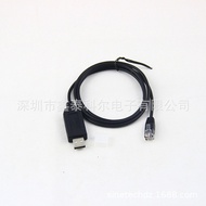 FTDI FT232RL Original Chip USB Serial Port rs485/rs232Industrial-grade Data Cable