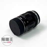 【蒐機王】Voigtlander 35mm F2 APO-LANTHAR For Leica-M D3310-6