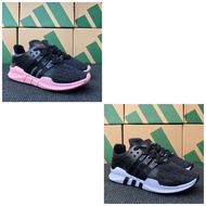 ~ Readystock ~ ADIDAS EQT ADV / eqt copy ori / kasut murah / kasut clearance / clearance