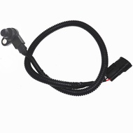 Applicable for Hitachi Excavators4HK1/6HK1Engine Camshaft Angle Sensor Accessories8-98014831-0