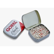 Gopal Elaichi Mouth Freshener 10g | Gopal | cardamom blast | elaichi