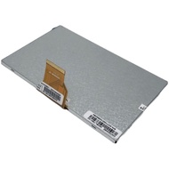 จอสัมผัสแบบใหม่ Wintron TK6070IP TK6070IQ TK6071IP จอภาพแบบ LCD จอแสดงภายใน ชิ้นส่วนอุปกรณ์อิเล็กทรอ