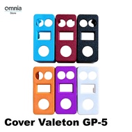 COVER VALETON GP5 GP-5 Guitar Effect
