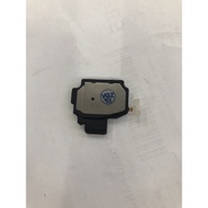 Ring speaker samsung a71