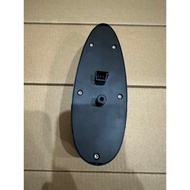 Mercedes E200 E250 master window up and down switch