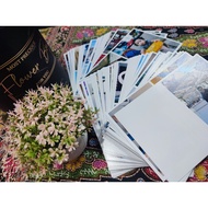 Cuci gambar 1R/2R/4R/5R/8R