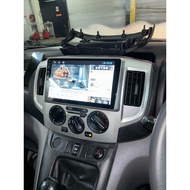nv200 9 inch android player