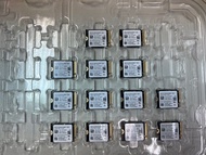 包順豐 WD SN740 1TB / 2TB 可預載 SteamOS steam deck surface 適用 2230 SSD