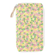 Hobonichi Techo Weeks Cover Mina Perhonen / skyful (yellow)
