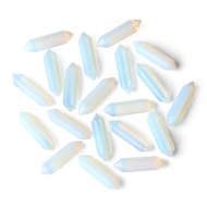Opal Crystal Opal Stone Crystals and Stones Opalite Healing Crystals and Healing Stones Magic Crysta