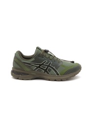 ASICS X SAN SAN GEAR GEL-TERRAIN MEN'S SNEAKERS
