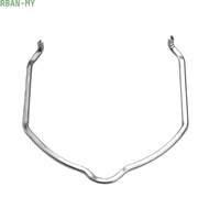 1Pc Turbo Hose Retainer Clip for Benz C Class E Class Replacement OEM 1J0145769H