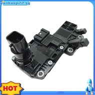 FW6A-EL FW6AEL 2.0-2.5L 238740A FZ01 K4238 Transmission Computer Module for   TCU