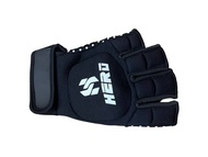 Hockey Glove Hero Hockey Glove Hand Glove
