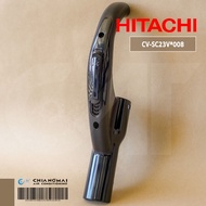 CV-SC23V*008 HITACHI Vacuum Cleaner Handle Elbow Joint Model CV-SC22 CV-SC23V CV-SE23V CV...