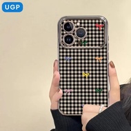 OPPO case Compatible for OPPOA15/A16/A16K/A1K/A17/A36/A38/A3S/A3X/A52/A53/A54 4G/A55/A57/A58 4G/A60/