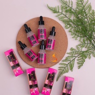 Hot spot Beyna Legacy - Birdnest Cream (BNC) + Birdnest Advance Ampoule (BNAA) + Birnest Trio Cleans