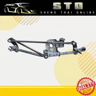 G98 PROTON SAGA FLX WIPER LINK