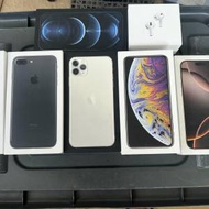 iPhone 咭盒 6 Plus / 7 Plus XS Max / ...