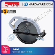 MAKITA 5402 415mm Circular Saw