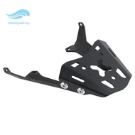 Motorcycle Rack Luggage Rack Luggage Rack for  F900R