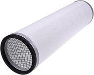 JZGRDN Air Filter D1NN9R500A E0NN9R500AA Compatible with Ford Tw10 Tw5 3010 3930 4130 5000 5100 5200