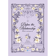 Define The Relationship – Định Rõ Mối Quan Hệ Tập 2