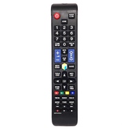 New Replacement AA59-00582A For Samsung 4K UHD Smart TV Remote Control UN32EH4500 UN32EH5300 UN46ES6100F