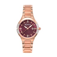 BONIA BNB10695-2567S Female Watches