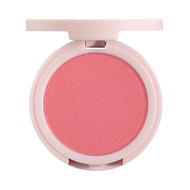 Kylie Cosmetics Hybrid Blush - Cheeky Mood