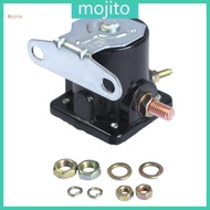 Mojito 4 Pin 12V Heavy-Duty Solenoid Relay-for SW3 123632 B6AZ11450A Switch Engine Part