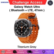 Samsung Watch Ultra 47mm l  Watch 8 Classic 46mm l Watch 8 46mm l Watch 7 44mm l Watch 6 44mm lSamsu