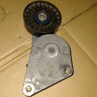 Peugeot 406,405,306,  evasion,ullysse,806,zx,xantia,C8,C5,D8,D9,Gt,GTi.GL.