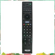 RM-GA020 Remote Control Replacement Parts Accessories  LCD TV -40NX520 -32NX520 -40CX420 -32CX420 -3