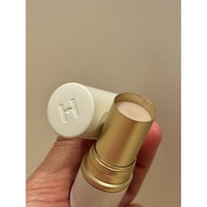 Forwarding Balm hince 3in1 Number Tp001 Clear (Used 2 Times) Remaining Authentic From Official Store