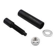 A040-For  Big Twin 1984-2017 Inner Bearing Race Puller Gearbox Spindle Installation And Removal Tool