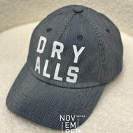 全新💙 Human Made 帽子