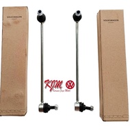 R Link Stabil Golf Mk6 Touran Tiguan Scirocco Part Vw Audi