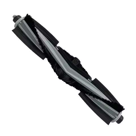 Main Brush For Ecovacs Deebot X2 / X2 Omni / X2 Pro / X2 COMBO / X2S Robot Vacuum Cleaner Spare Part