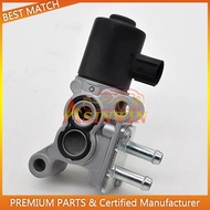 36450-P2J-J01 36450P2JJ01 High QUality IACV IDLE AIR CONTROL VALVE / Motor Fits For Honda Civic 1996
