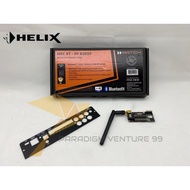 Helix Bluetooth 5.0 Adapter (HEC BT - PP62DSP)