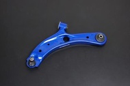 免運 HARDRACE 8850 前下三角架 雞髀 FRONT LOWER CONTROL ARM
