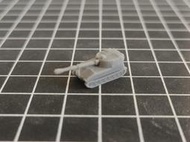 ξ 鋼鐵世界 ξ  1/700 美軍 M109A5 自走砲