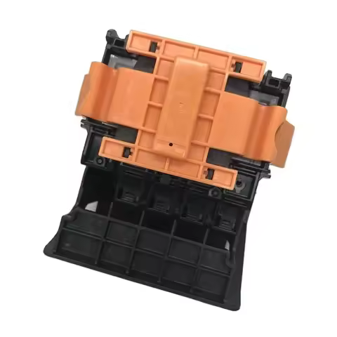 Print Head HP950 951 950XL 951XL For HP Pro 8100 8600 8700 250DW 251DW 276DW 8610 8620 8625 8630 Pri