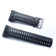 SKMEI 1295 DG1295 DG-1295 RUBBER STRAP WATCH