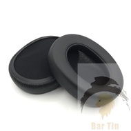 Suitable For AKG Love Technology K361 K371 Earphone Case Sponge Cover Earmuffs Replace Accessories