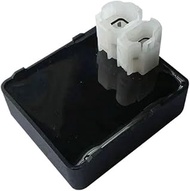 Motorbike Accessories Digital Ignition for Suzuki Ax4 Gd KYY Motorcycle CDI