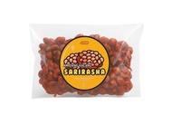 Ampyang kacang gula kacang asli wonogiri (500gr)