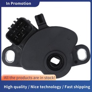 New 84540-B1030 84540B1030 Neutral Safety Switch for  Agya Calya   Sigra 2016-2022 1200CC