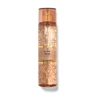 If You Musk BATH BODY WORKS